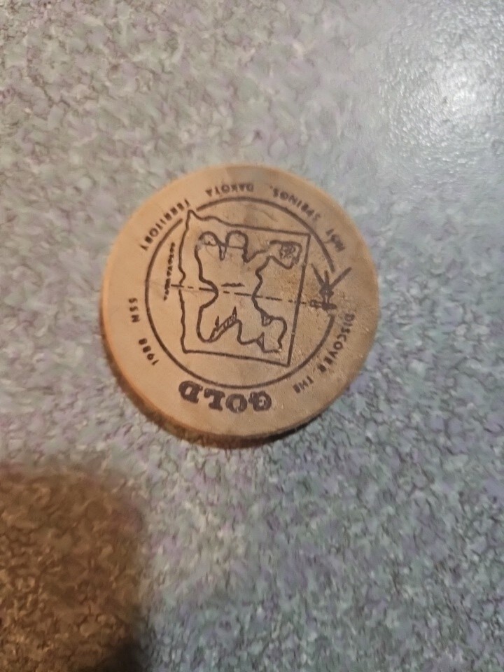 Picture 4 of 4