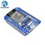 NEW-Version-NodeMcu-Lua-ESP8266-CH340-WIFI-Internet-Development-Board-Module thumbnail 4