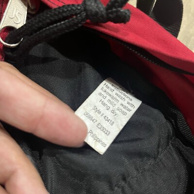aspensport laptop backpack Aspen Hiking Black Color:Universe Black The Aspen’s got your Mochila Nike Fc Mochilas arc haul zip