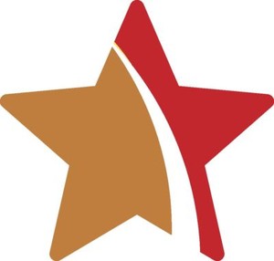 Gold Star TCG | eBay Stores