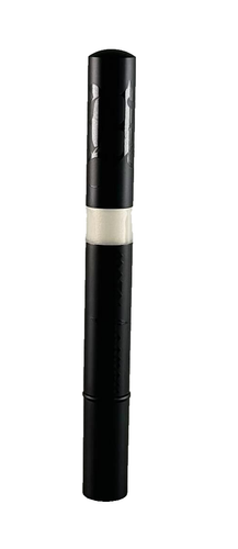 Kat Von D Beauty Metal Crush Liquid Highlighter Helix 1.8ml - Picture 4 of 8
