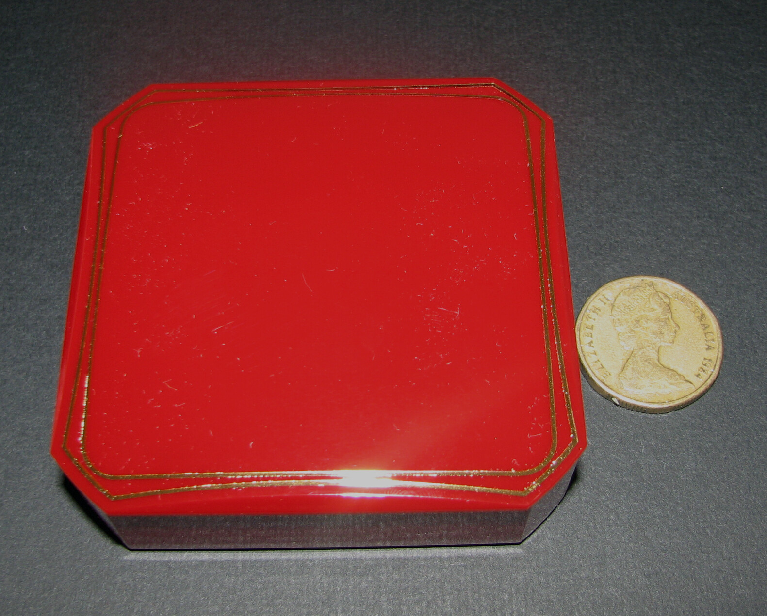Picture 5 of 6