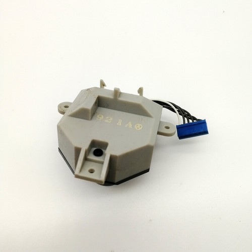 Original Analog 3D Joystick Stick for Nintendo 64 For N64 Wired Controller - Picture 4 of 5