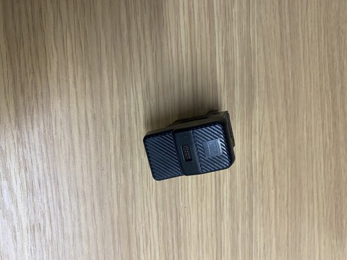 VW T4 Passat Golf Schalter heizbare Heckscheibe Heckscheibenheizung 701959621