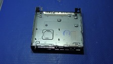 Dell Optiplex 7040M Genuine Desktop Bottom Case D10U GX18182 40VY2 GLP 