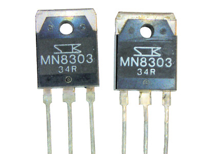 s-l400.jpg s-l400.jpg
