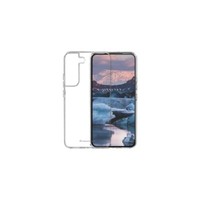Dbramante1928 Greenland Cover Galaxy S22 Transparent