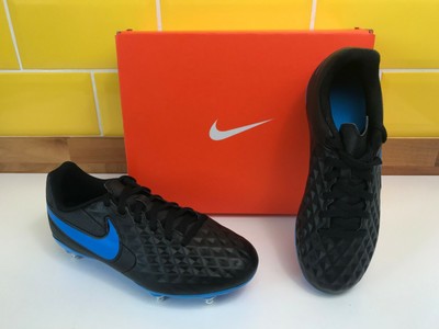 junior sg football boots