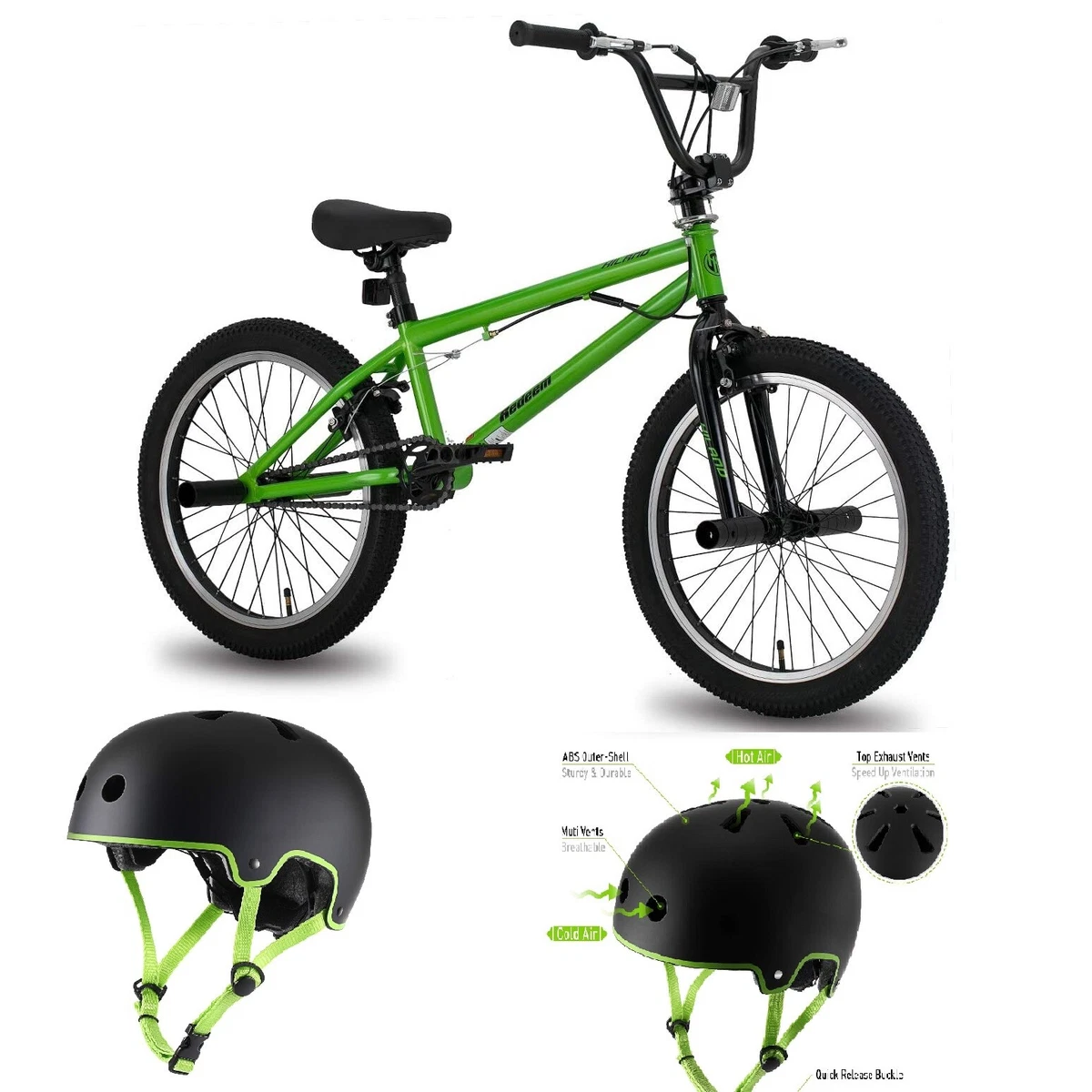 Bmx bikes 20 inch cheap new arrivals