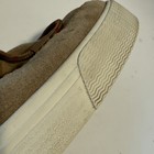Bild 10 von 15