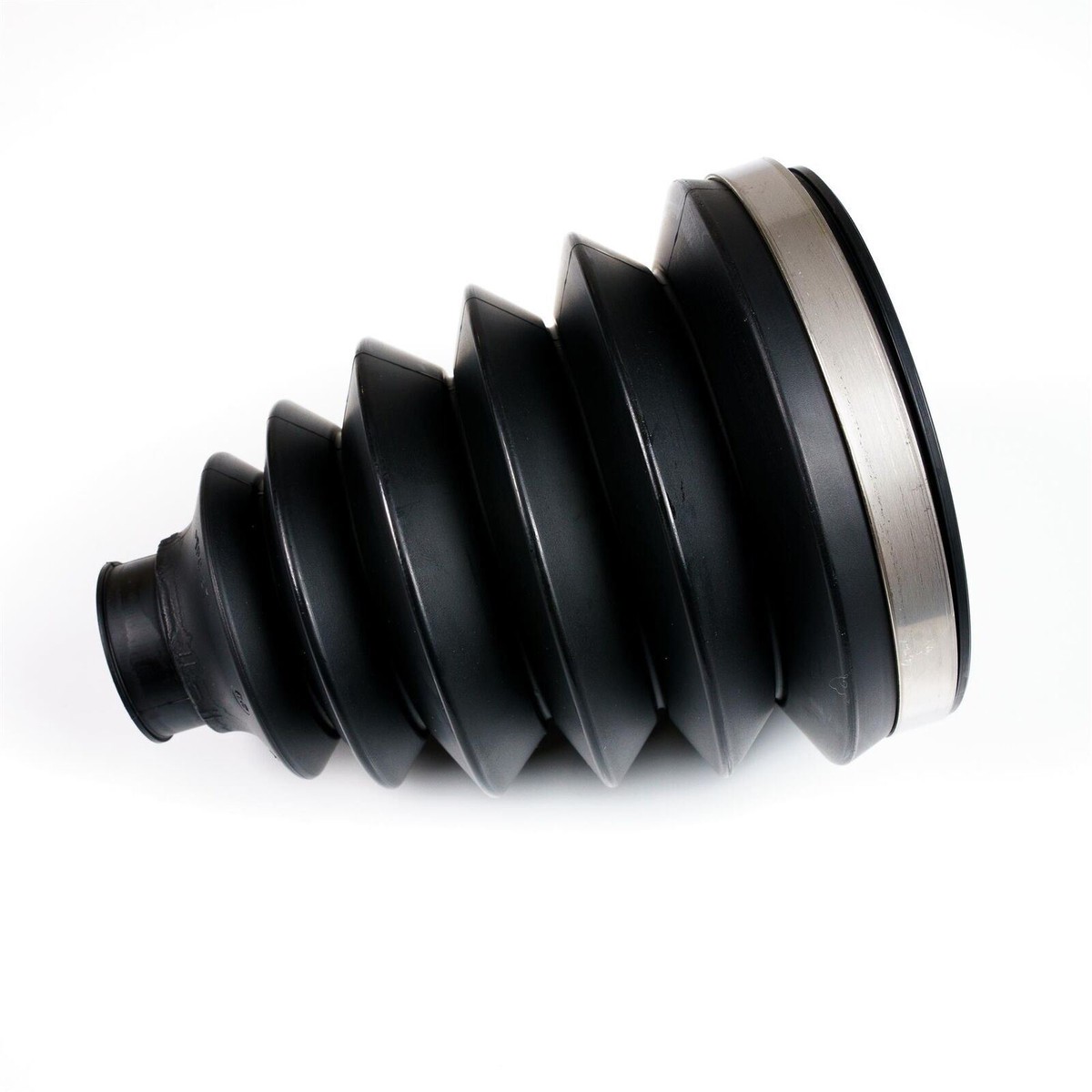 Renault Master MK3 Driveshaft Bellow Kit Outer CV Joint Boot