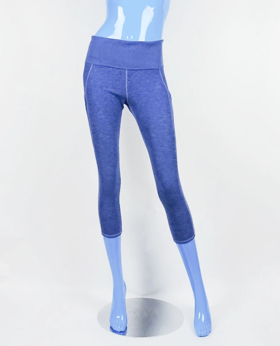 Kirkland capri pants sale