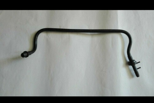 Unterdruckrohr Unterdruckschlauch Bremskraftverstärker Opel Kadett D 1,2/1,3