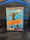 Karaoke Revolution (Sony PlayStation 2, 2003) No Manual