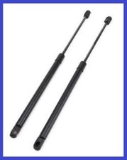 Verin de hayon / de capot Citroen C8