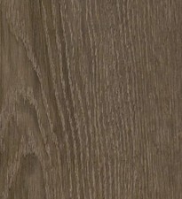 Amtico Form Bister Oak