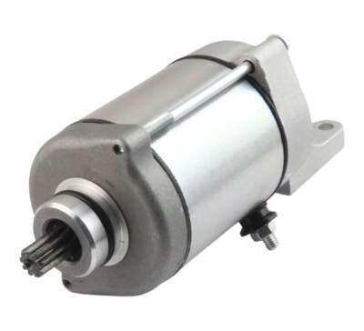 Anlasser Motor E-Starter Starter für SYM Quad Lander 250 300