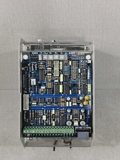 Klockner Moeller Type: TPy1-415-18-2A Armature Converter Regulator