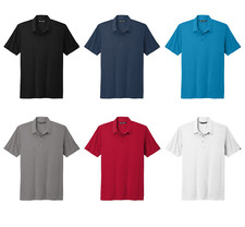 TravisMathew Men's Oceanside Solid Polo NWT