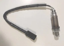 Oxygen Sensor-Engineered Bosch 15314