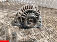 Alternateur Ford ESCORT