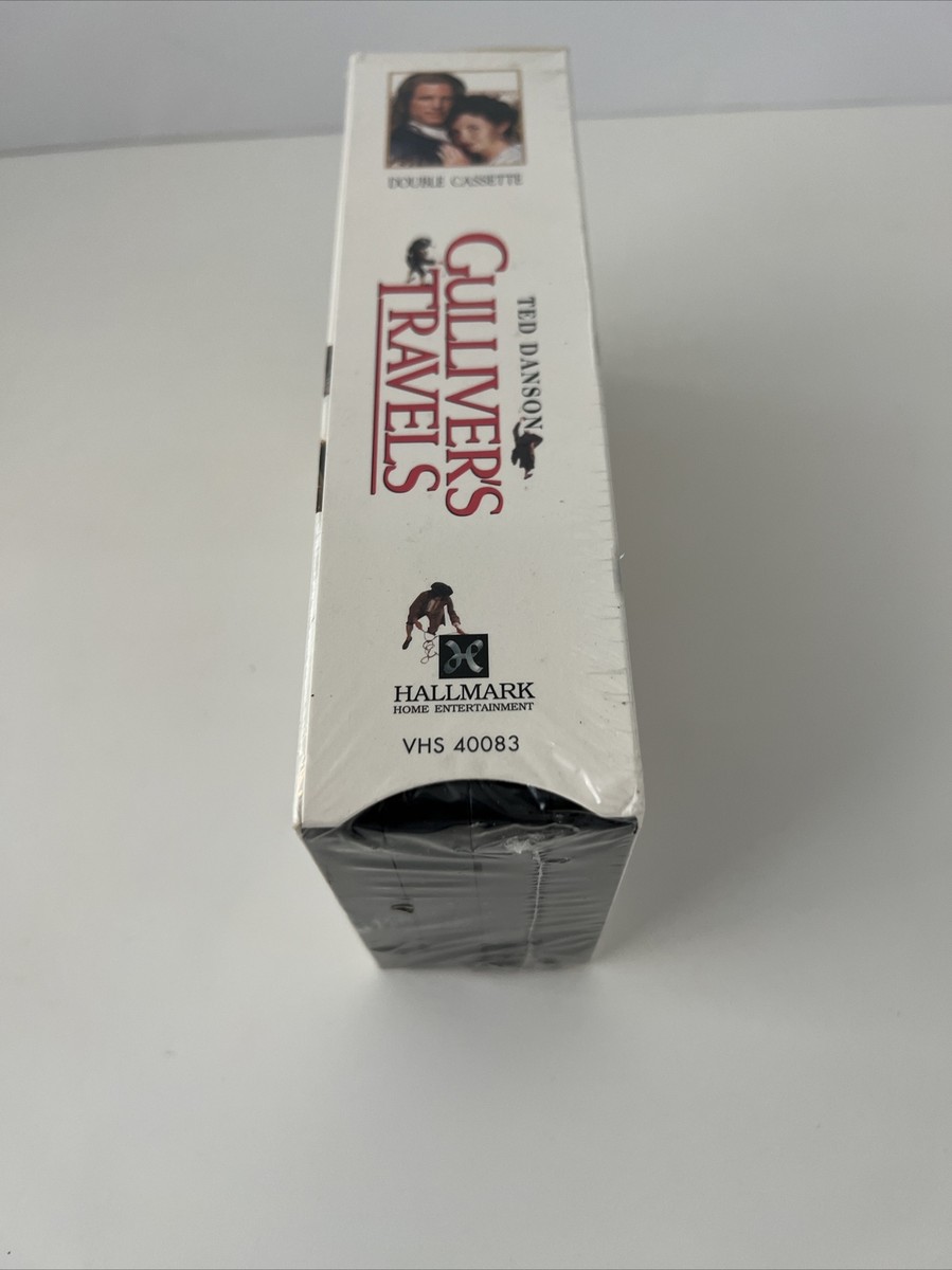 Bluem of youth　TOUR2000　VHS Bluem of youth TOUR2000 VHS Bluem of youth TOUR2000 VHS