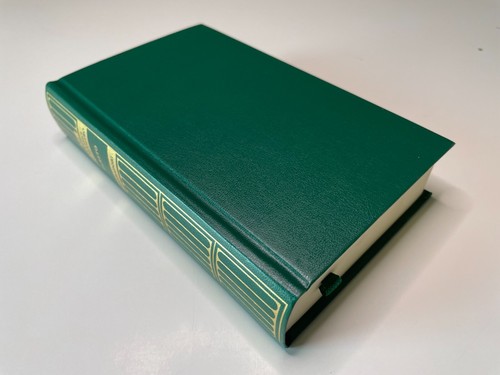 Pareto, 1° edizione I Classici del Pensiero, Meridiani Mondadori 2009