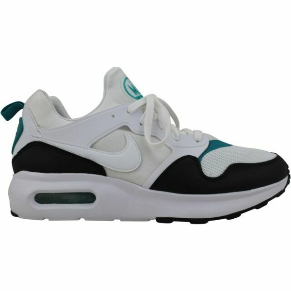 nike air max prime green