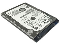 Hgst 320gb 5400rpm 8mb 2.5 Sata2 Laptop Hard Drive -acer,hp,compaq,ibm,dell Hgst 320gb 5400rpm 8mb 2.5 Sata2 Laptop Hard Drive -acer,hp,compaq,ibm,dell
