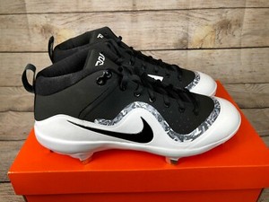 air force one baseball cleats