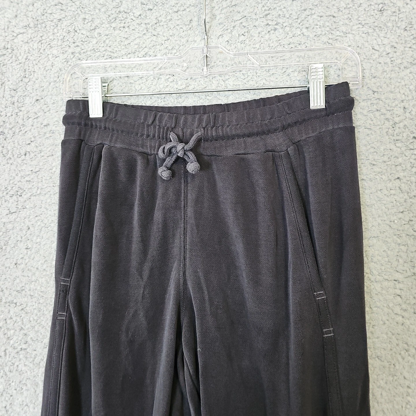 free-people-movement fp movement joggers pants
