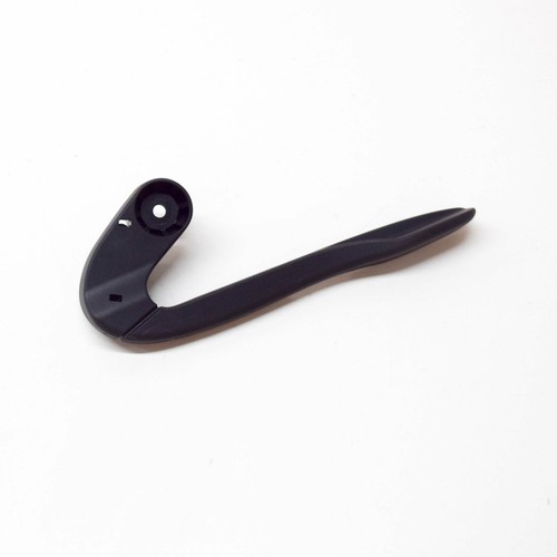 Audi A3 8V Motorhaube Haubenentriegelungsgriff RHD 2017