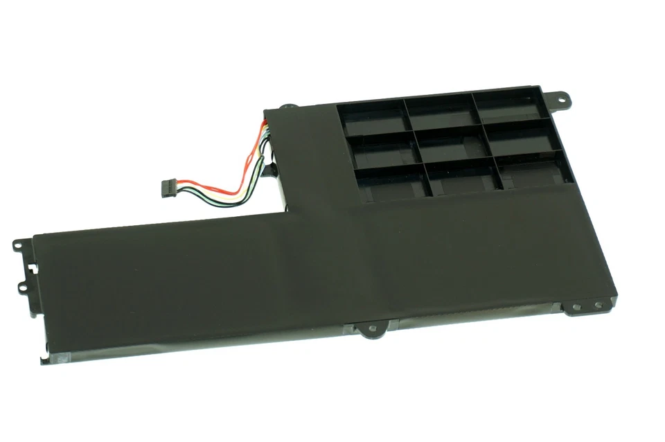 5B10Q39206 L14L2P21 OEM LENOVO аккумулятор 7,4 В 30 Втч 330S-15ikb 81F5 (GRD A) (DD14) - Изображение 2 из 3