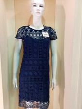 Abito Liu-jo. Taglia 40.