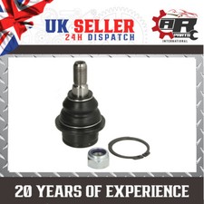 Rotule de suspension Ford TRANSIT