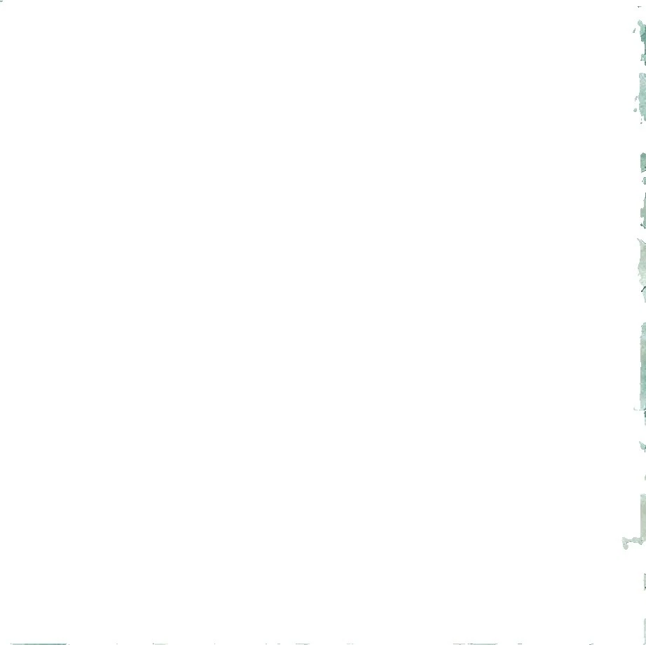 Ткань Northcott хлопок