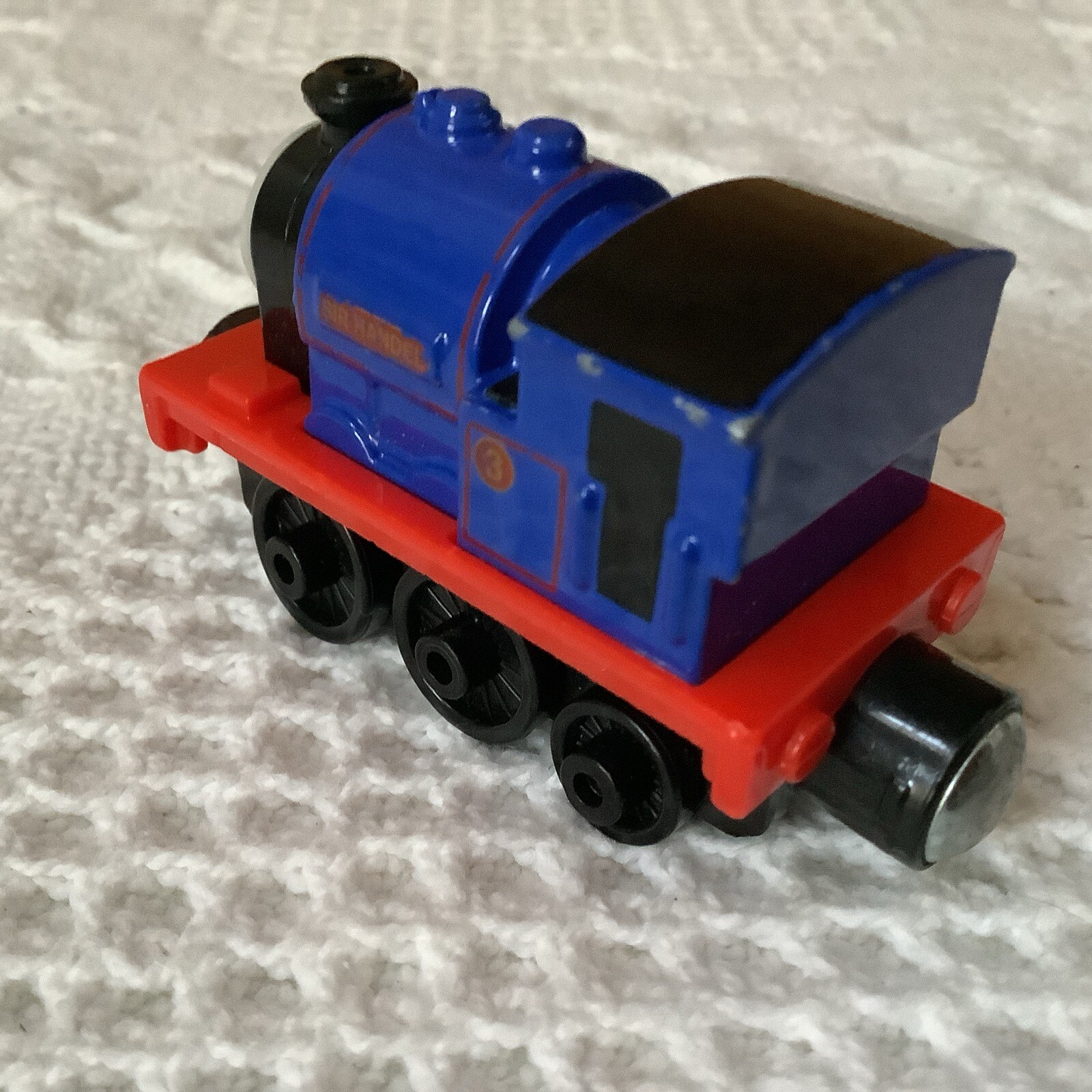 Picture 6 of 12