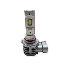 Race Sport H10LEDDSV2 H10 2,500 LUX Driverless Plug-N-Play LED Headlight Kit