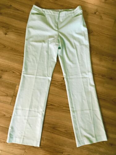 SHIKITARI 23SS PINTUCK MEGA FLARE SLACKS FUSLACK PANTS GREEN SHIKITARI 23SS PINTUCK MEGA FLARE SLACKS FUSLACK PANTS GREEN