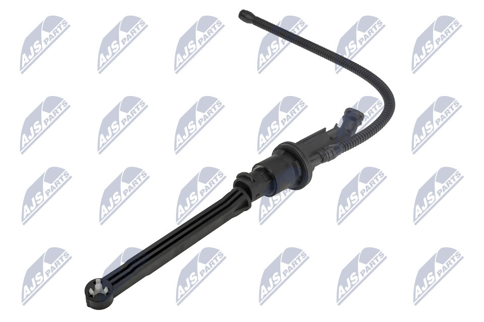 NTY NSP-PE-001 Master Cylinder, clutch for CITROËN,DS,PEUGEOT