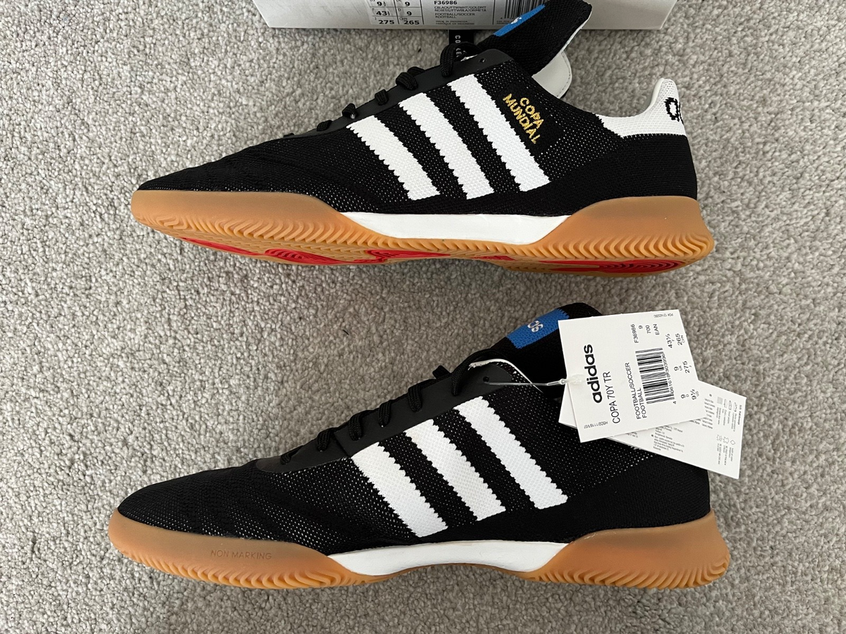 adidas f36986
