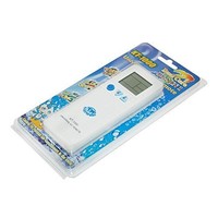 Onapplianceparts Universal Air Conditioning Remote Control Onapplianceparts Universal Air Conditioning Remote Control