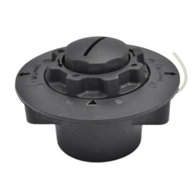 Trimmer Head Brush Cutter Head Thread Line For C5-2 Fs38 Fs45 Fse60 Fs50