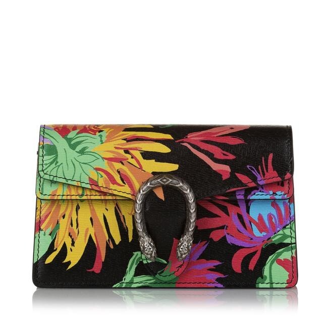 GUCCI バンビ フラワー s-l1200.jpg