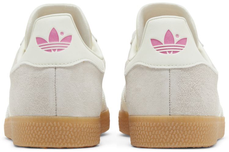 Size 9 - adidas Gazelle Valentine's Day 2024 W for sale