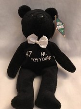 Tom Glavine Bammers Beanie