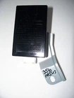 TOYOTA  PRIUS RECEIVER ASSY, TIRE PRESSURE MONITOR 89760-47010