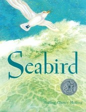 Seabird by Holling, Holling C.