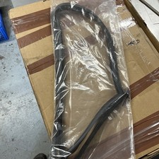 Joints Porsche 912