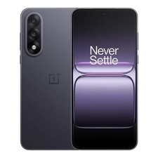 OnePlus Nord 5 17.4cm 6.83" Dual SIM Android 15 5G USB Type-C 8GB 256GB 5